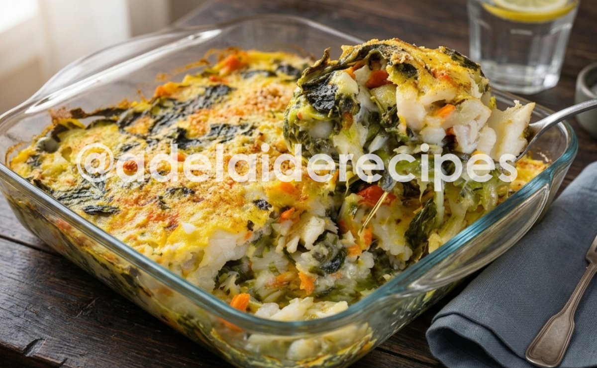 Old Clothes | Portuguese recipe, simple and delicious!