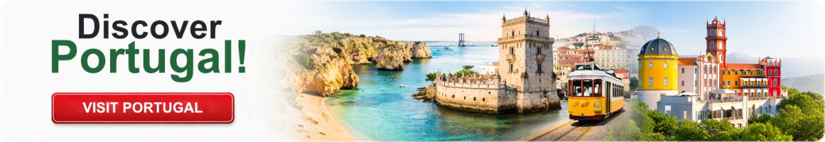 visitportugal