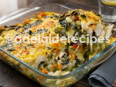 Old Clothes | Portuguese recipe, simple and delicious!